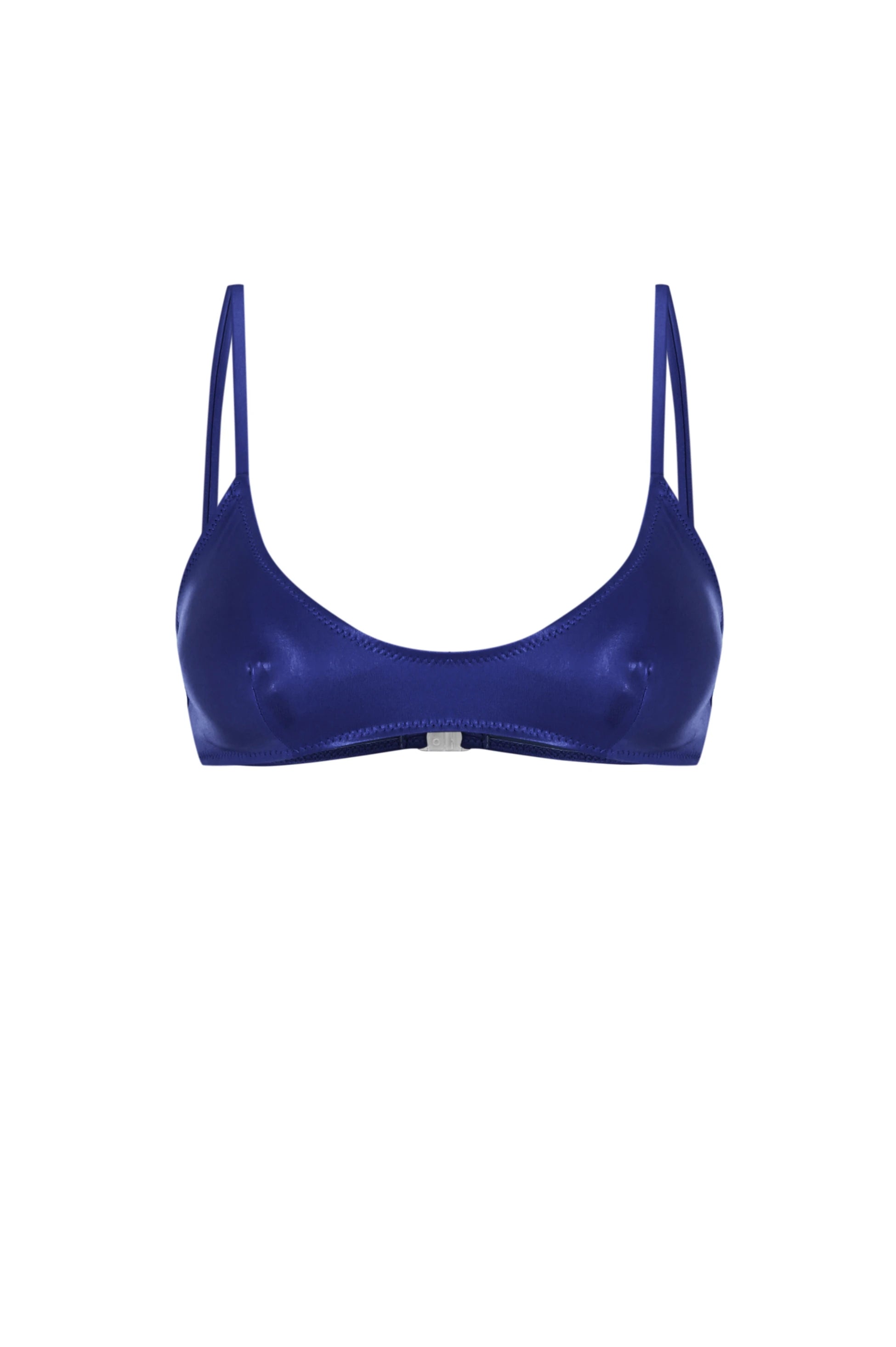 HOPE BIKINI TOP