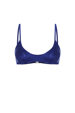 HOPE BIKINI TOP