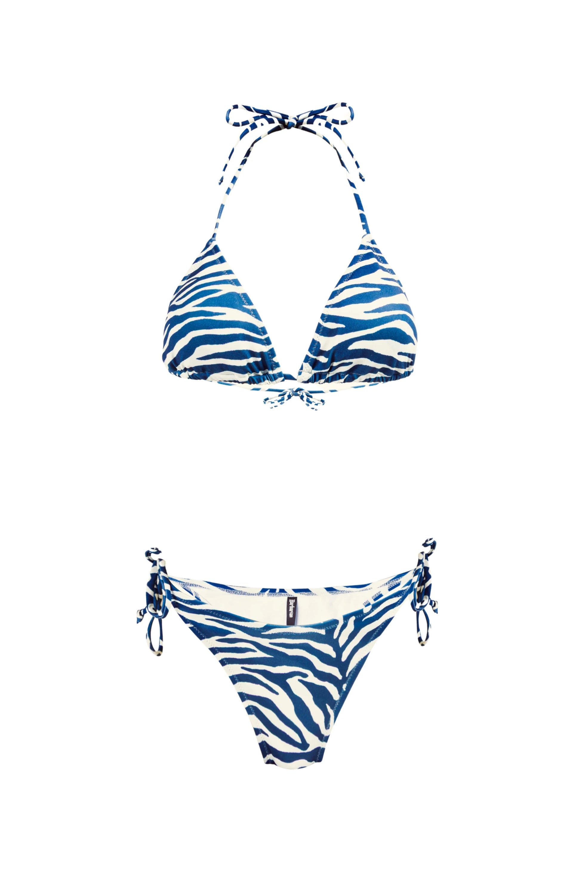 MONROE BIKINI TOP