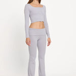 STORMI PANT