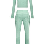 DAZY TRACKPANT