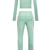 DAZY TRACKPANT