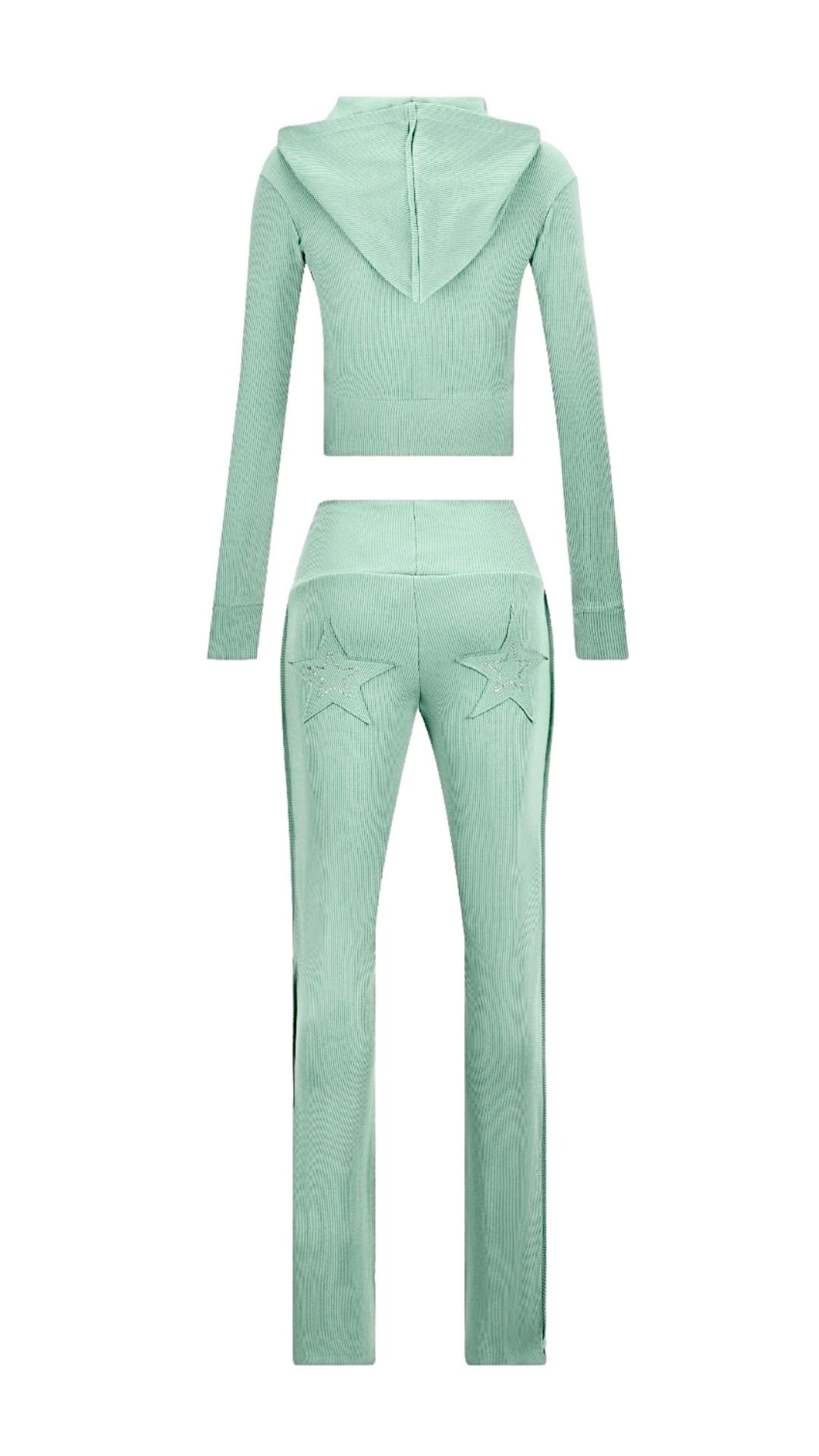 DAZY TRACKPANT