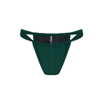LAKSHMI BIKINI BOTTOM