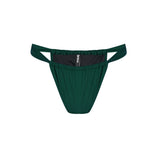 LAKSHMI BIKINI BOTTOM