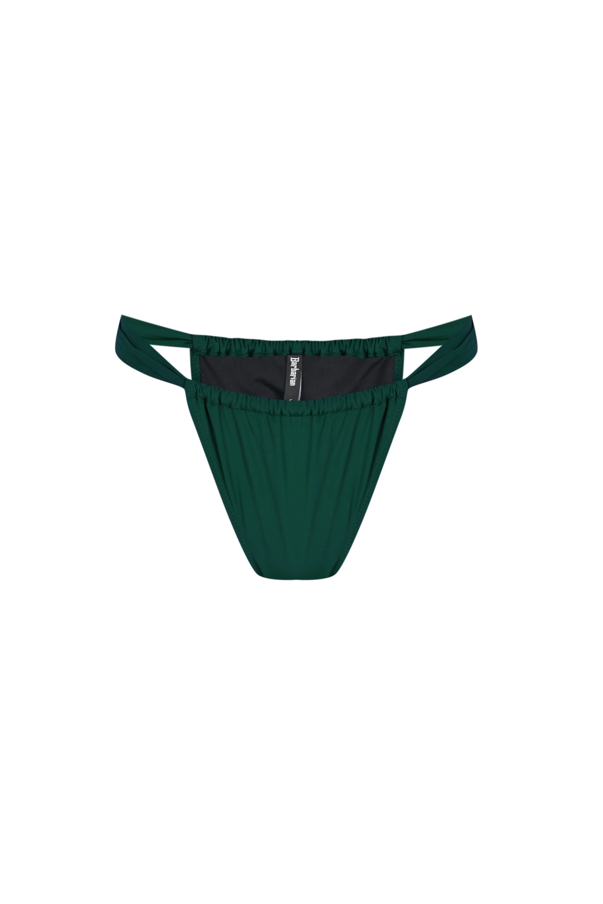 LAKSHMI BIKINI BOTTOM