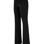 MADONNA TROUSERS