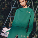 VOL.IV CLUB PANTS