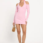 JOSIE DRESS