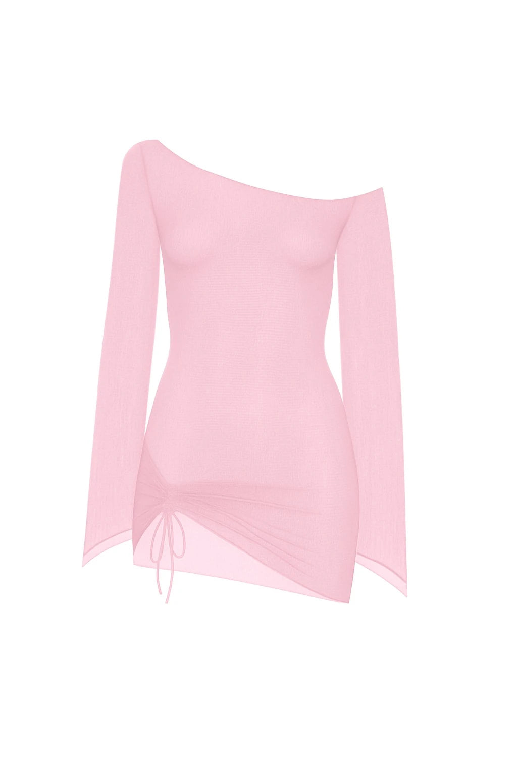 SOPHIA DRESS