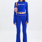 PUCCA TRACKPANT