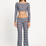 CHLOE PANT
