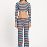 CHLOE PANT