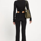 JOSIE PANT