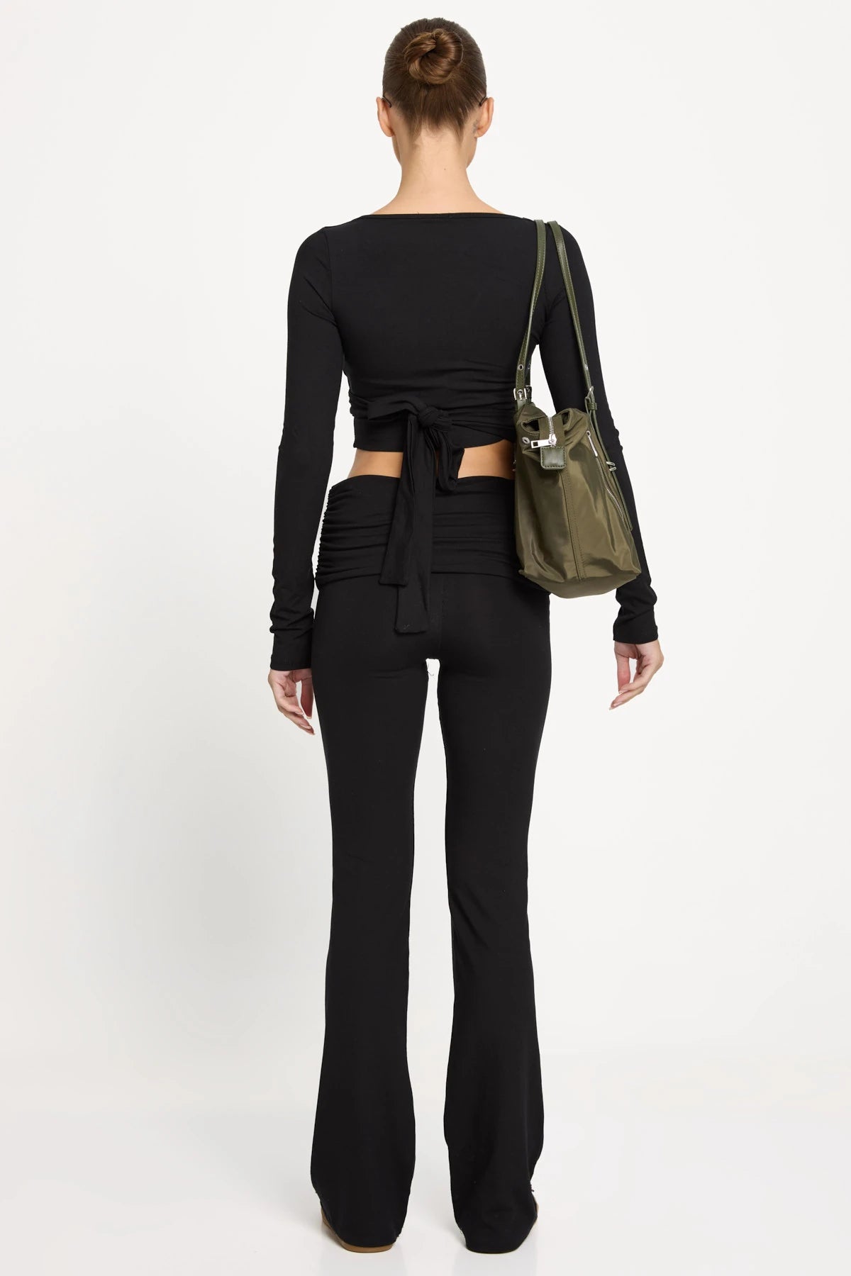 JOSIE PANT
