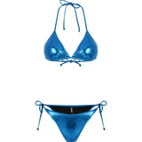 MIU BIKINI TOP