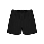 BRAT SHORT