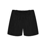 BRAT SHORT