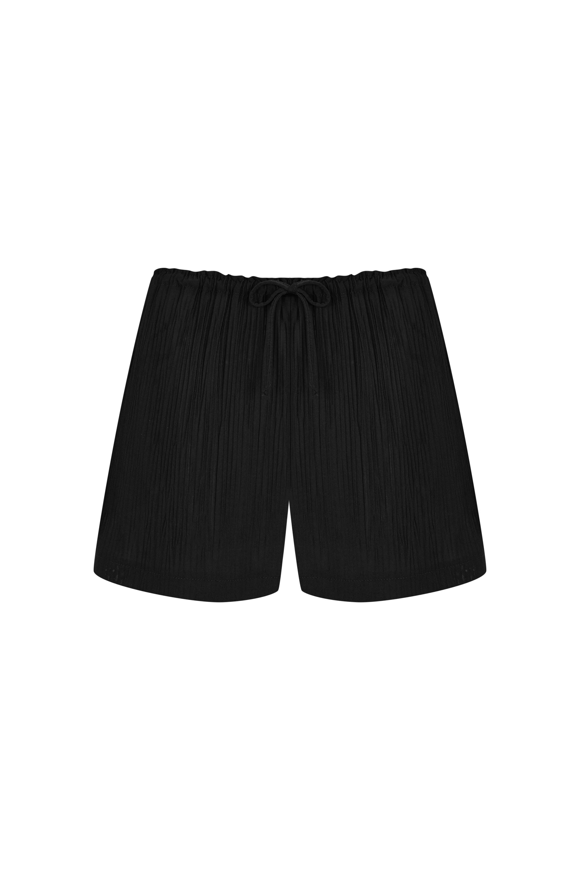 BRAT SHORT