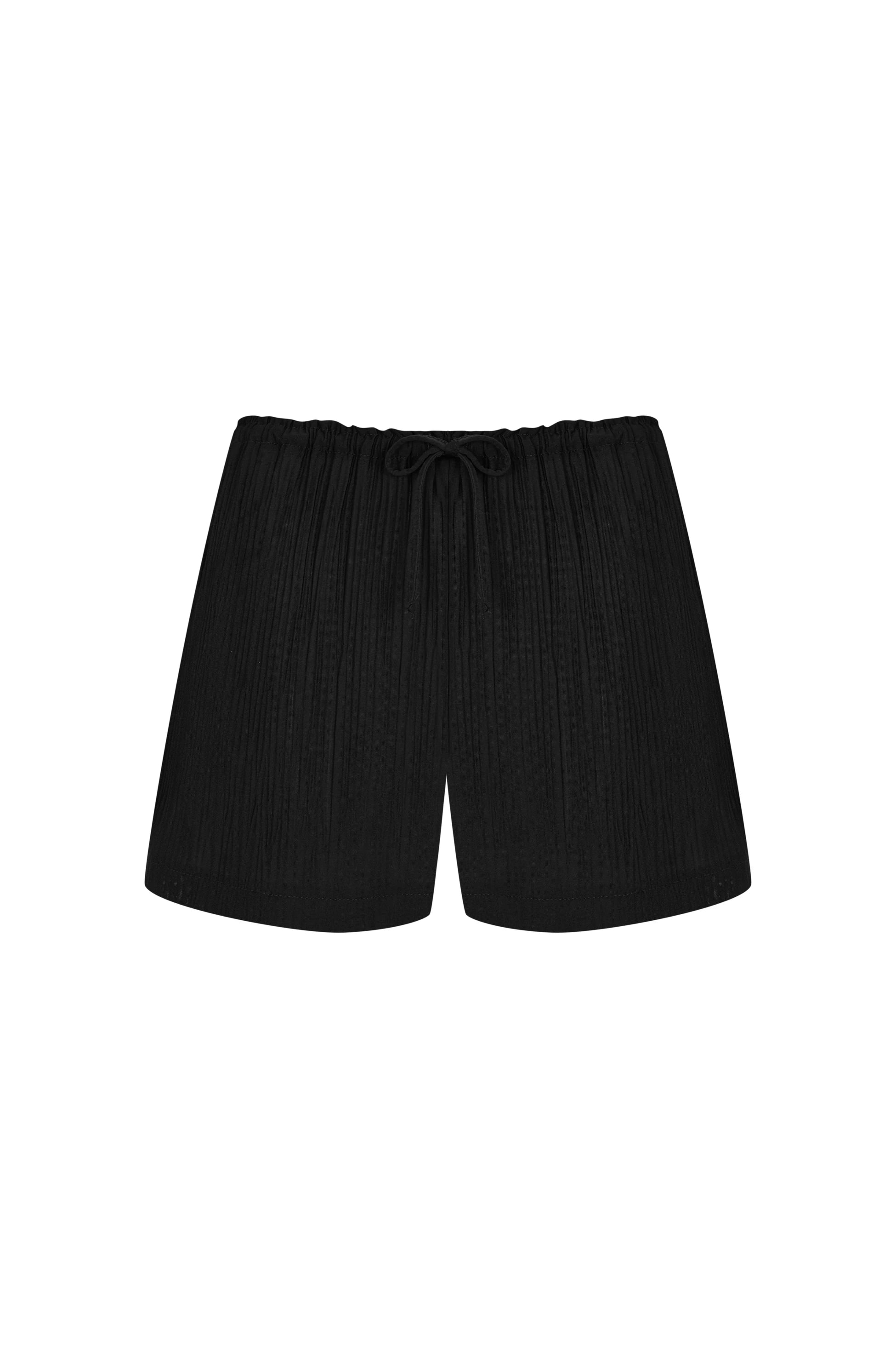 BRAT SHORT
