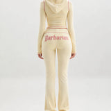 YOLA TRACKPANT