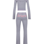 CALI TRACKPANT
