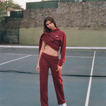 VOL.III CLUB PANTS