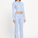 PIPER TRACKPANT