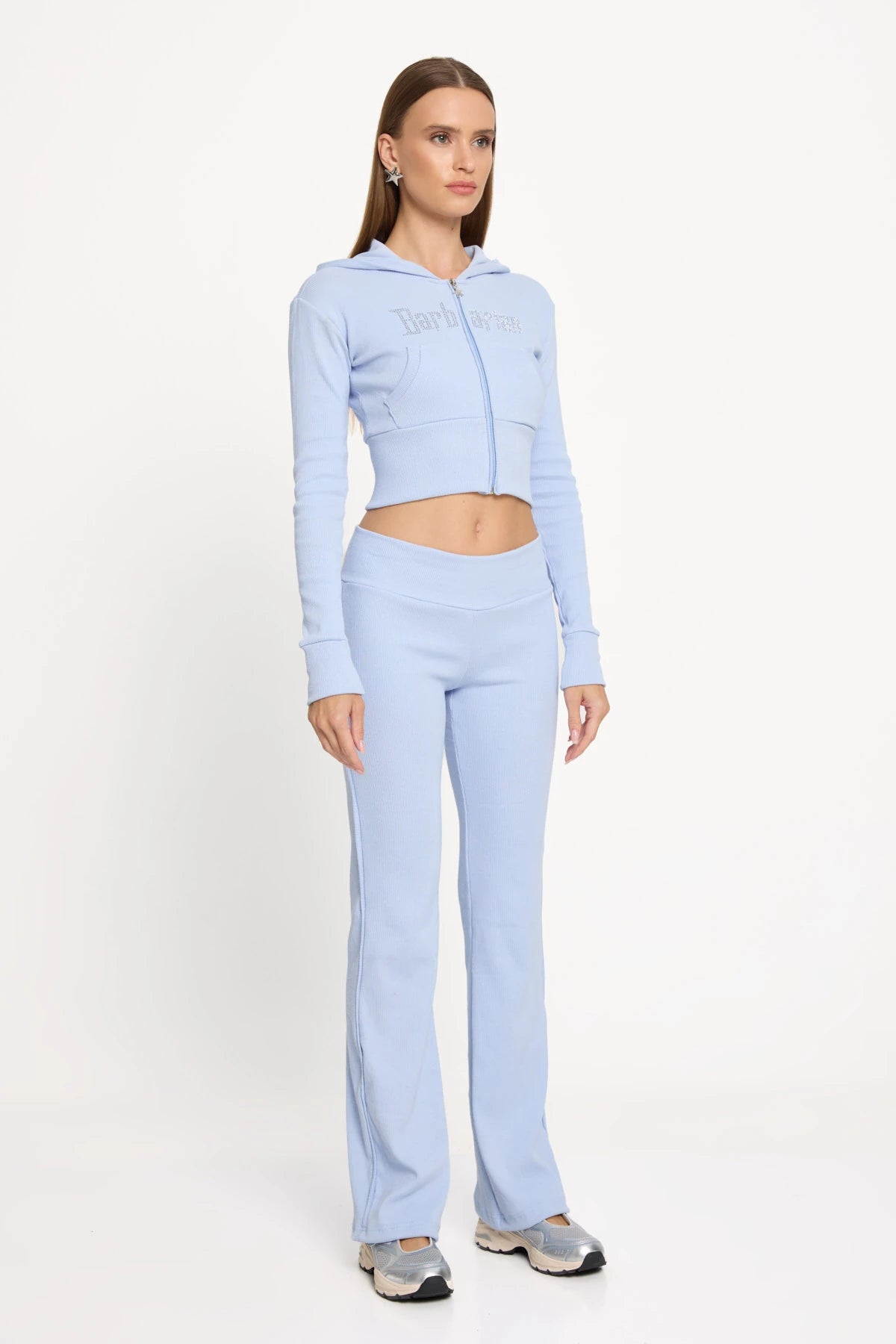 PIPER TRACKPANT