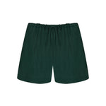 SIGRID SHORT