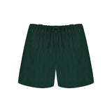 SIGRID SHORT