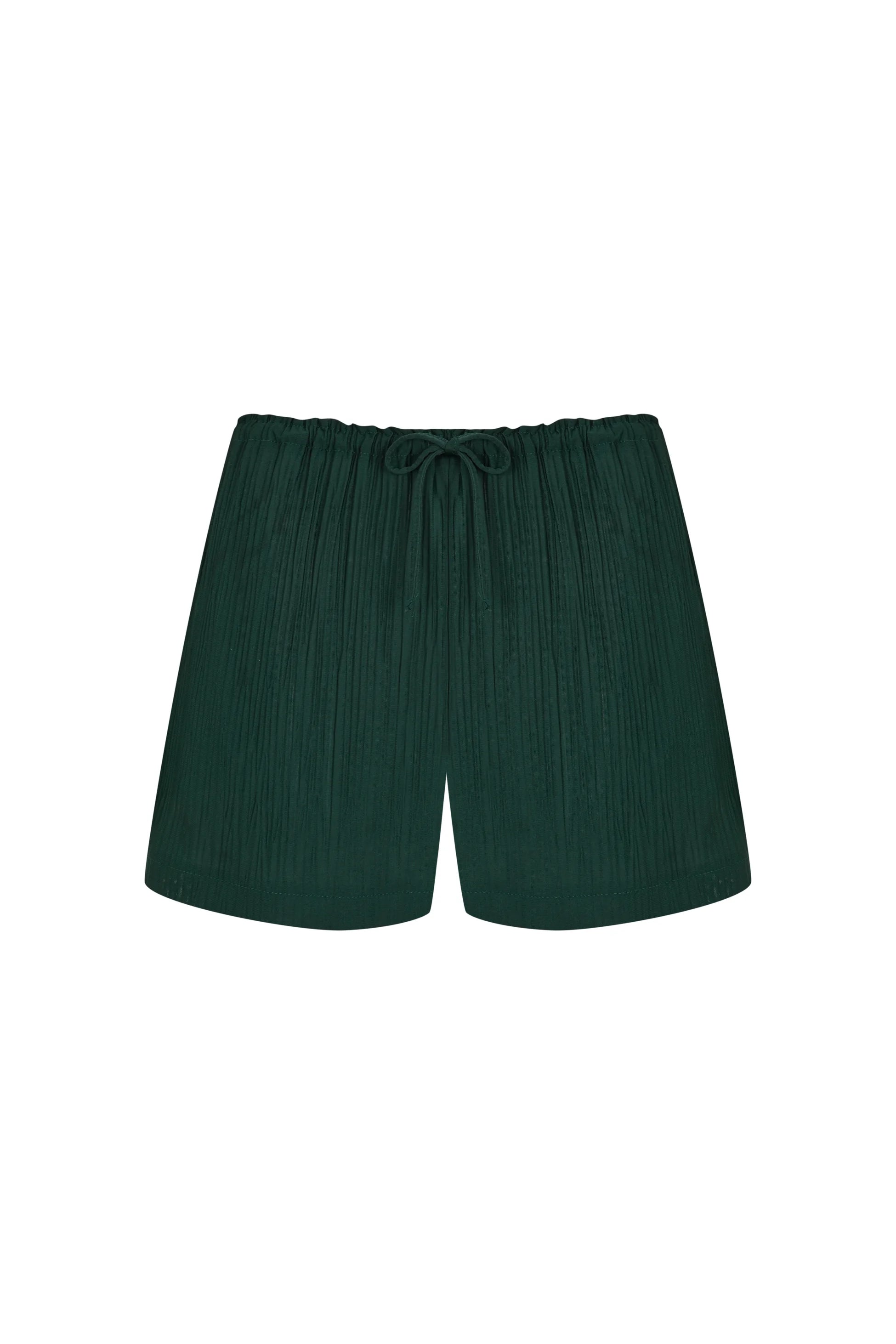 SIGRID SHORT