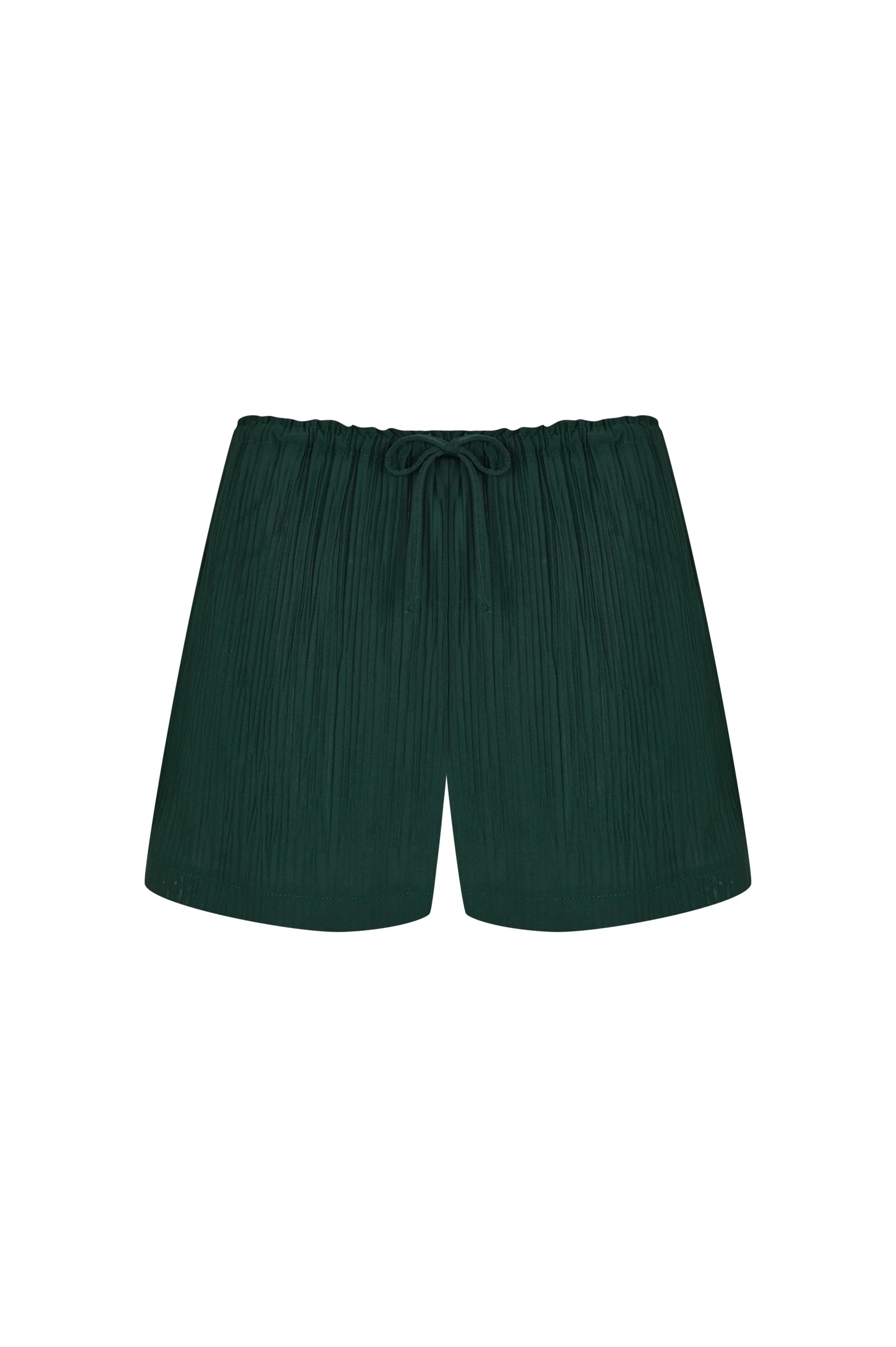 SIGRID SHORT