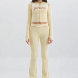 YOLA TRACKPANT