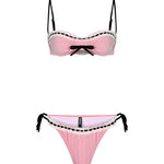 PINKY BIKINI BOTTOM
