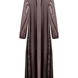 BOUDICA KIMONO