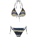 GENIA BIKINI TOP