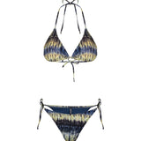 GENIA BIKINI TOP