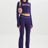 MYLA HOODIE