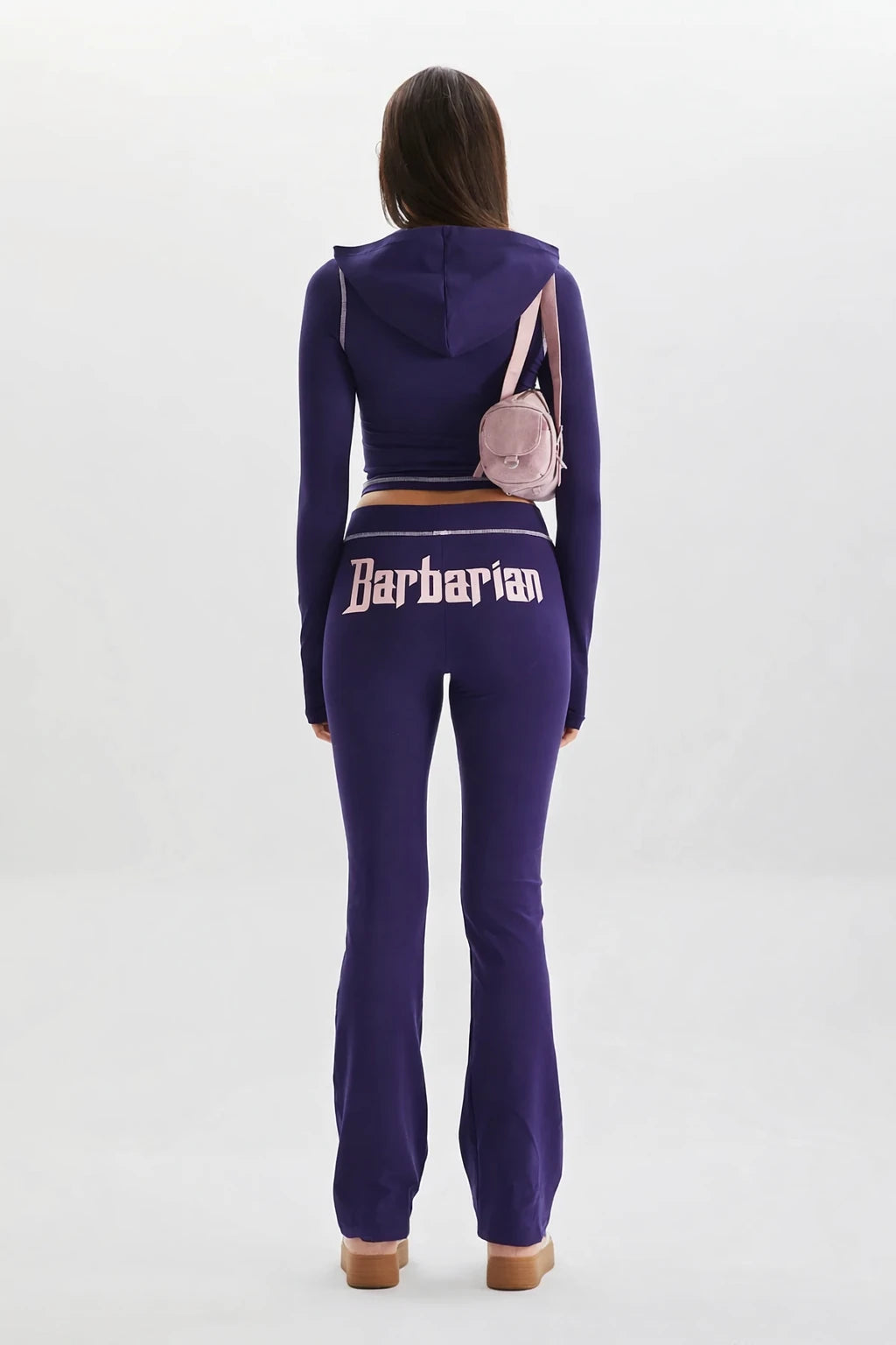 MYLA TRACKPANT