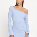 ELARA DRESS