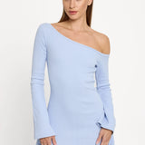 ELARA DRESS