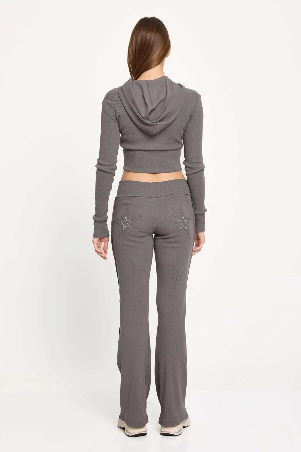 SIGYN TRACKPANT