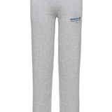 VOL.II CLUB PANTS