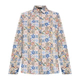 CIRCE SHIRT