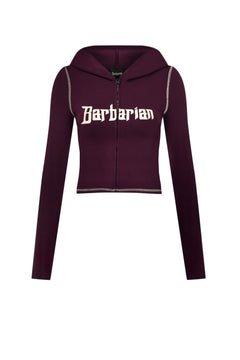 YOKO SET Dark Purple