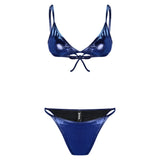 EOS BIKINI SET