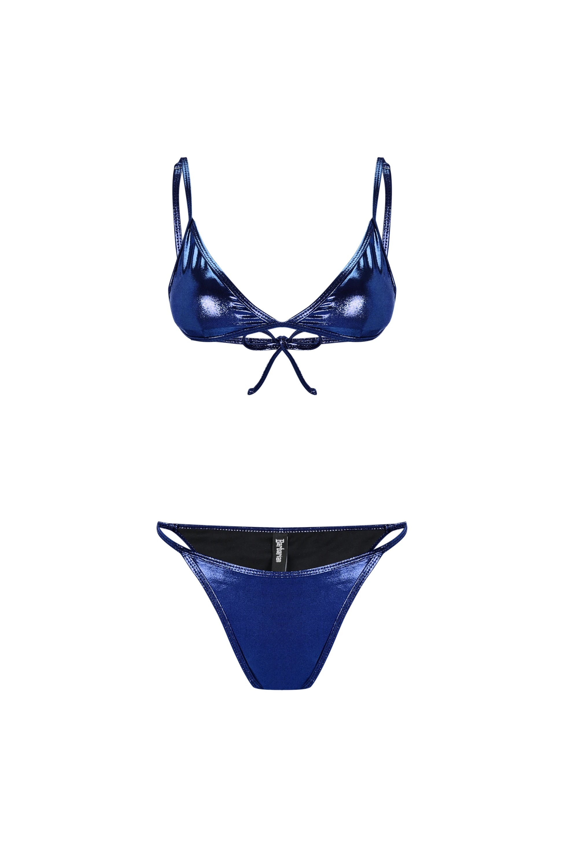 EOS BIKINI SET