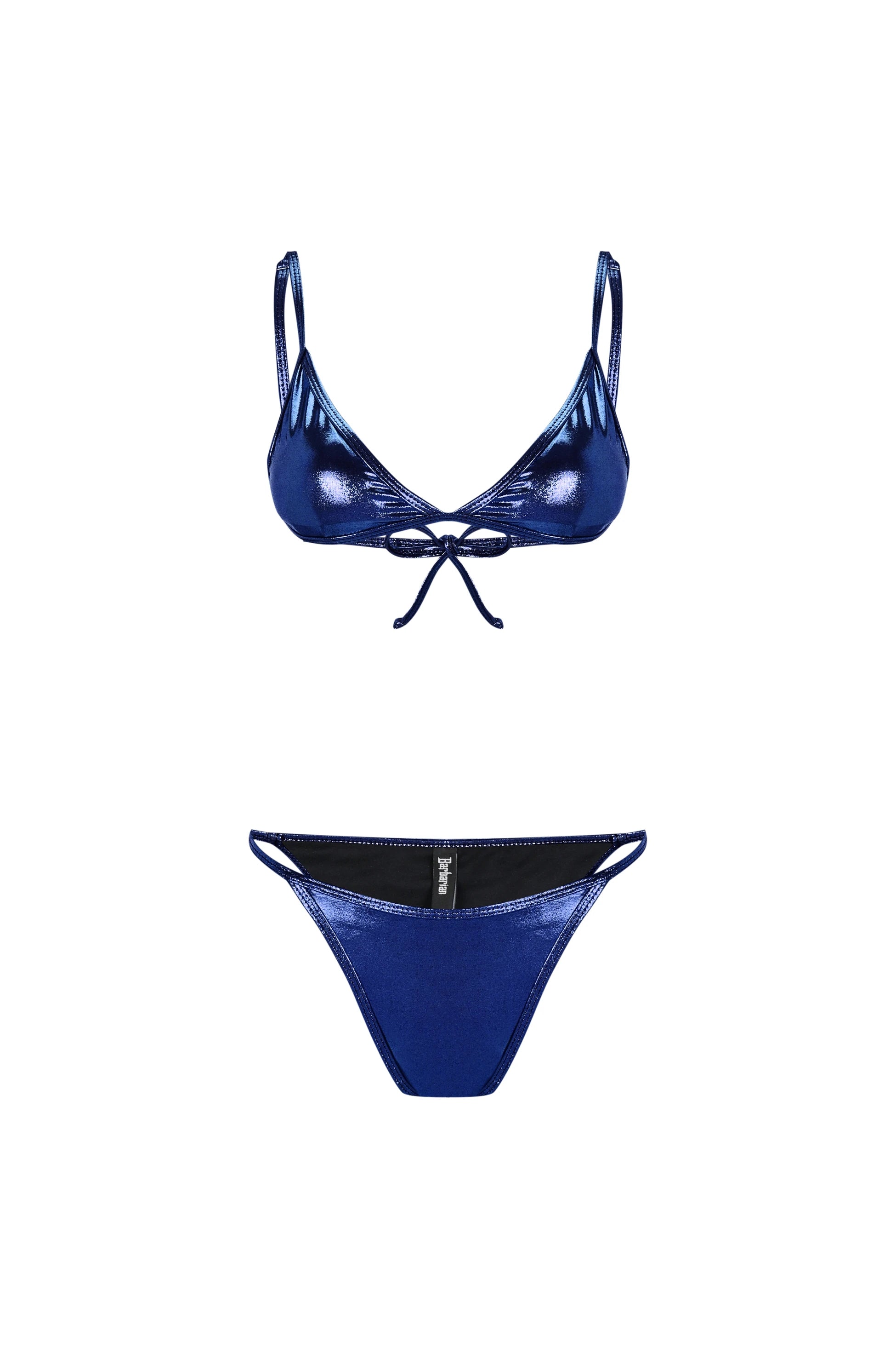 EOS BIKINI SET