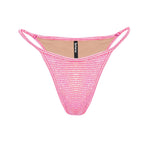 NIXIE BIKINI BOTTOM